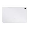 Tablet Gravity 6 Pro 4G Plata 11" | IPS | 6GB | 256GB