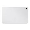 Tablet Gravity 6 Pro 4G Plata 12" | IPS | 6GB | 256GB