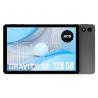 Tablet Gravity 6 SE 10.1" | 4GB | 128GB | Gris