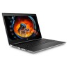 HP ProBook 450 G5 Core i5 8250U 1.6 GHz | 8GB | 256 NVME | WEBCAM | WIN 11