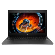 HP ProBook 450 G5 Core i5 8250U 1.6 GHz | 8GB | 256 NVME | WEBCAM | WIN 11