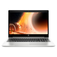 HP ProBook 450 G6 Core i5 8265U 1.6 GHz | 8GB | 256 NVME | WEBCAM | WIN 11