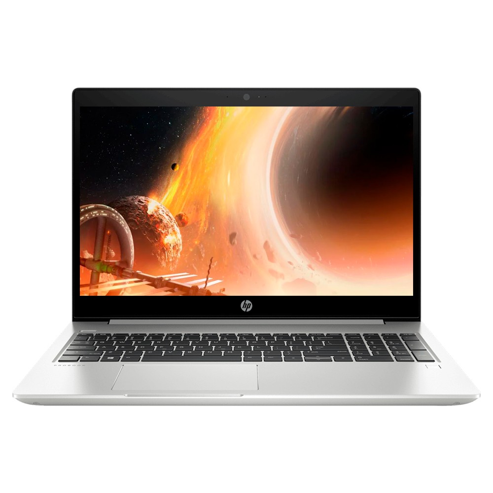 HPパソコン ProBook 450 G6 i5-8265U/8GB/256GB HP ProBook 450 G6 Core i5 8265U 1.6 GHz 8GB 256 NVME WIN 11