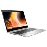 HP ProBook 450 G6 Core i5 8265U 1.6 GHz | 8GB | 256 NVME | WEBCAM | WIN 11