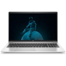 HP ProBook 450 G8 Core i5 1135G7 2.4 GHz | 8 GB | 256 NVME | WIN 11