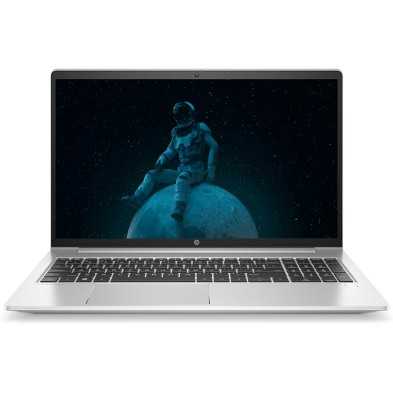 HP ProBook 450 G8 Core i5 1135G7 2.4 GHz | 8 GB | 256 NVME | WIN 11