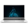 HP ProBook 450 G8 Core i5 1135G7 2.4 GHz | 8 GB | 256 NVME | WIN 11