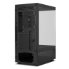PCELITE OFFICELINE Intel Core i5-12400 | 16GB DDR4 | 1TB NVME | HDMI | WIFI 6