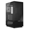 PCELITE OFFICELINE Intel Core i5-12400 | 16GB DDR4 | 1TB NVME | HDMI | WIFI 6
