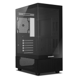 PCELITE OFFICELINE Ryzen 5 8500G | 16GB DDR5 | 1TB NVME | WIFI 6 | HDMI | DP