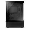 PCELITE OFFICELINE Ryzen 5 8500G | 16GB DDR5 | 1TB NVME | WIFI 6 | HDMI | DP