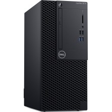 Dell Optiplex 3070 MT Core i5 9500 Infocomputer