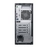 Dell OptiPlex 3070 MT Core i7 9700 3.0 GHz | 16 GB | 500 NVME | WIN 11 | HDMI | DP