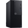 Dell OptiPlex 3070 MT Core i7 9700 3.0 GHz | 16 GB | 500 NVME | WIN 11 | HDMI | DP