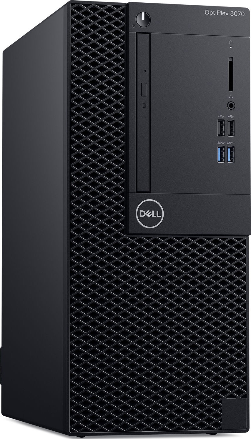dell-optiplex-3070-mt-core-i7-
