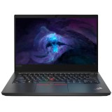 Portátil reacondicionado Lenovo ThinkPad E14 G1