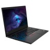 Lenovo ThinkPad E14 G1 Core i5 10210U 1.6 GHz | 16GB | 256 NVME | WEBCAM | WIN 11