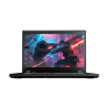 Lenovo ThinkPad P50 Core i7 6820HQ 2.7 GHz | 20 GB | 512 SSD | Quadro M1000M 2GB | WEBCAM | WIN 10