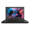 Lenovo ThinkPad P50 Core i7 6820HQ 2.7 GHz | 20 GB | 512 SSD | Quadro M1000M 2GB | WEBCAM | WIN 10
