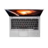 Lenovo ThinkPad X1 Carbon G5 Core i7 7600U 2.8 GHz | 16GB | 256 NVME | WEBCAM | WIN 11