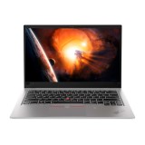 Lenovo ThinkPad X1 Carbon G5 Core i7 7600U 2.8 GHz | 16GB | 256 NVME | WEBCAM | WIN 11
