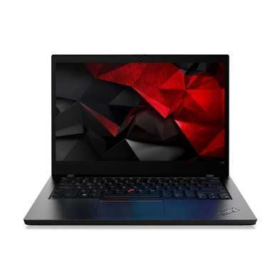 Lenovo ThinkPad L14 Gen 2 AMD Ryzen 7 5850U 1.9 GHz | 16GB | 256 NVME | WEBCAM | Win 11