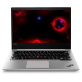 Lenovo ThinkPad E480 Core i5 8250U 1.6 GHz | 16GB | 256 NVME | WEBCAM | WIN 11