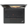 Lenovo ThinkPad E470 Core i5 7200U 2.5 GHz | 16GB | 256 SSD | WEBCAM | WIN 10
