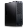 HP Z2 G4 SFF Workstation Core i7 9700 3.0 GHz | 16 GB | 500 NVME | WIN 11 | DP