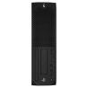 HP Z2 G4 SFF Workstation Core i7 9700 3.0 GHz | 16 GB | 500 NVME | WIN 11 | DP