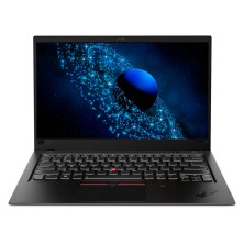 Lenovo ThinkPad X1 Carbon G4 Core i7 6600U 2.6 GHz | 16GB | 256 M.2 | WEBCAM | WIN 10
