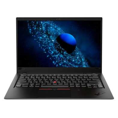 Lenovo ThinkPad X1 Carbon G4 Core i7 6600U 2.6 GHz | 16GB | 256 M.2 | WEBCAM | WIN 10