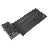 Lenovo ThinkPad Pro 40AH Dock station | USB C - USB A - DP - RJ45 | NEGRO