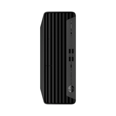 HP Elite 600 G9 SFF Core i5 13400 2.5 GHz | 16GB | 256 NVME | WIN 11