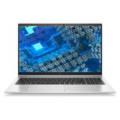HP EliteBook 855 G7 AMD Ryzen 7 4750U 1.7 GHz | 8GB | 256 NVME | WEBCAM | WIN 11