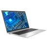 HP EliteBook 855 G7 AMD Ryzen 7 4750U 1.7 GHz | 8GB | 256 NVME | WEBCAM | WIN 11