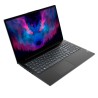 Lenovo V15 IGL Intel Celeron N4500 2.8 GHz | 8GB | 256 NVME | WEBCAM | WIN 11