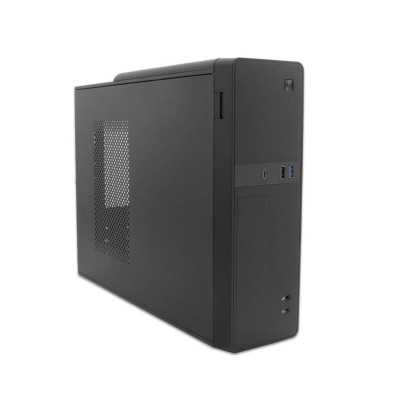 PCELITE OFFICELINE I5 14400 | 16 GB DDR5 | 1 TB SSD | WIFI 6 | HDMI | VGA