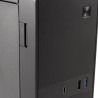 PCELITE OFFICELINE I5 14400 | 16 GB DDR5 | 1 TB SSD | WIFI 6 | HDMI | VGA