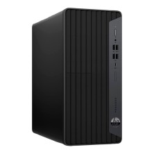 HP EliteDesk 800 G6 MT Core i7 10700 2.9 GHz | 16 GB | 240 SSD | WIN 11 | HDMI | DP