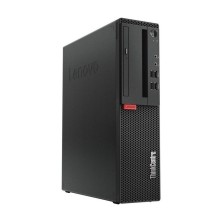 Lenovo ThinkCentre M910 SFF i5 7400 3.0GHz | 8 GB | 240 SSD | WIN 10 PRO