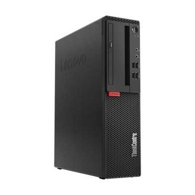 Lenovo ThinkCentre M910 SFF i5 7400 3.0GHz | 8 GB | 240 SSD | WIN 10 PRO