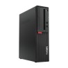 Lenovo ThinkCentre M910 SFF i5 7400 3.0GHz | 8 GB | 240 SSD | WIN 10 PRO