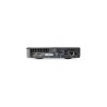 HP EliteDesk 705 G3 Mini PC AMD PRO A10 8770E 2.8 GHz | 8GB | 0 | WIN 10 | DP