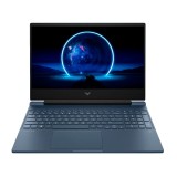 HP VICTUS 15-FA1010NS Core I7 13700H 2.4 GHz | 16GB | 512 NVME | RTX 4060 8GB | WIN 11