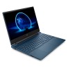HP VICTUS 15-FA1010NS Core I7 13700H 2.4 GHz | 16GB | 512 NVME | RTX 4060 8GB | WIN 11