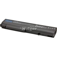 BATERÍA PARA PORTÁTIL LENOVO THINKPAD X1 CARBON 5TH GEN 2017 | 6TH GEN 2018 | 01AV430 | 01AV494