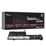BATERÍA PARA LENOVO FLEX 5 | 5-15IIL05 | 5-14ARE05 | L19M3PD6