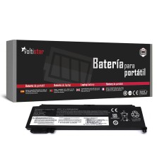 BATERÍA PARA PORTÁTIL LENOVO THINKPAD T460S | T470S | 01AV405 | 01AV406 | 01AV407 | 00HW024