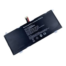 BATERÍA PARA PORTÁTIL TOSHIBA DYNABOOK SATELLITE PRO C40-G | C40-H | C40-J | C50-E | C50-G | C50-H | C50-J | SERIES 4588105-2S